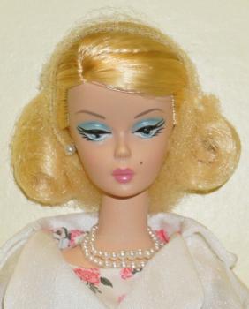 Mattel - Barbie - Barbie Fashion Model - Hollywood Bound - кукла